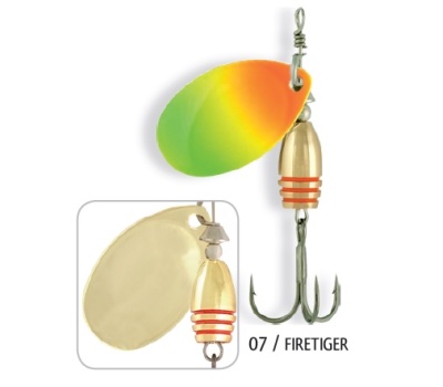 rapture_188-07-007_helix_spinner_firetiger