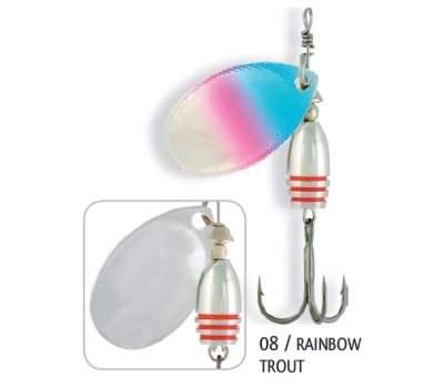 rapture_188-07-008_helix_spinner_rainbow_trout