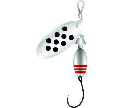 rapture_188-07-041_windex_helix_spinner_single_hook