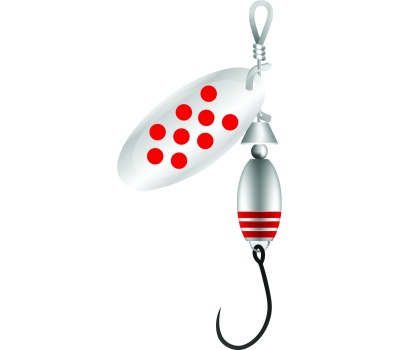 rapture_188-07-042_windex_helix_spinner_single_hook