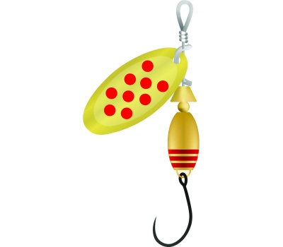 rapture_188-07-043_windex_helix_spinner_single_hook