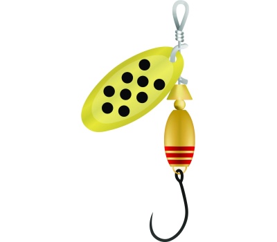 rapture_188-07-044_windex_helix_spinner_single_hook