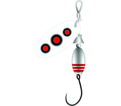 rapture_188-07-045_windex_helix_spinner_single_hook