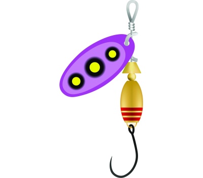 rapture_188-07-046_windex_helix_spinner_single_hook