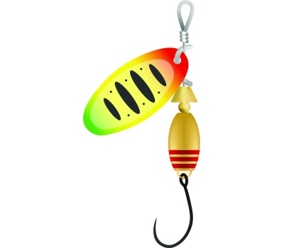 rapture_188-07-047_windex_helix_spinner_single_hook