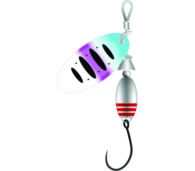 rapture_188-07-048_windex_helix_spinner_single_hook