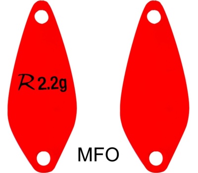 rapture_188-08-003_area_prism_mfo