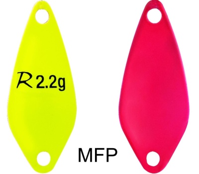 rapture_188-08-004_area_prism_mfp