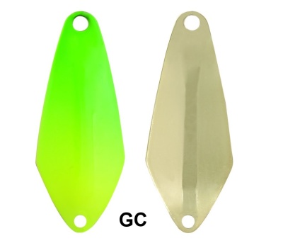 rapture_188-08-006_area_prism_gc