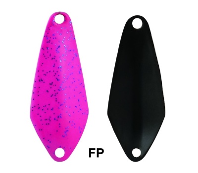 rapture_188-08-008_area_prism_fp