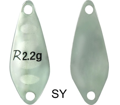 rapture_188-08-010_area_prism_sy