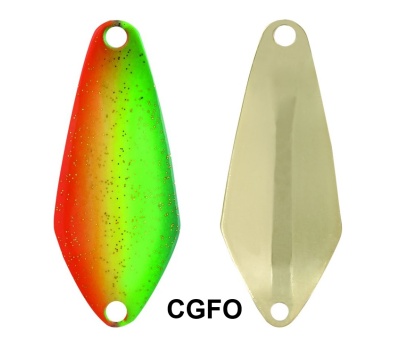 rapture_188-08-012_area_prism_cgfo