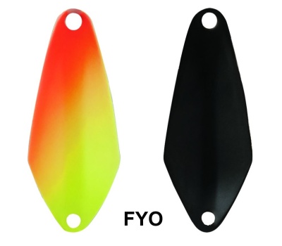 rapture_188-08-015_area_prism_fyo