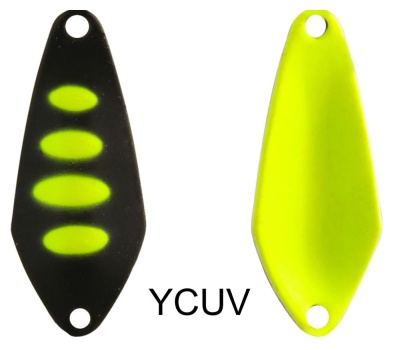 rapture_188-08-016_area_prism_ycuv