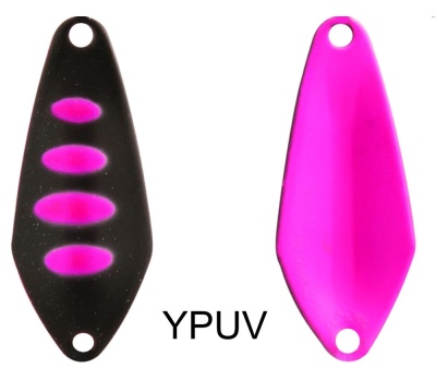 rapture_188-08-017_area_prism_ypuv