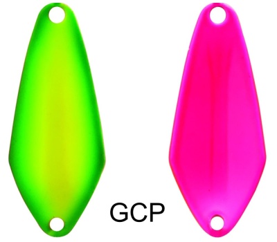 rapture_188-08-018_area_prism_gcp