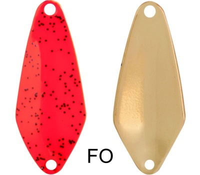 rapture_188-08-019_area_prism_fo