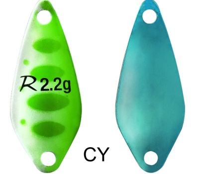 rapture_188-08-029_area_prism_cy