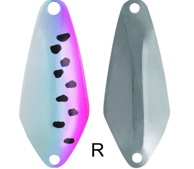 rapture_188-08-051_area_prism_r