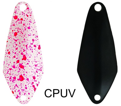 rapture_188-08-061_area_prism_cpuv