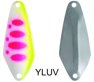 rapture_188-08-063_area_prism_yluv