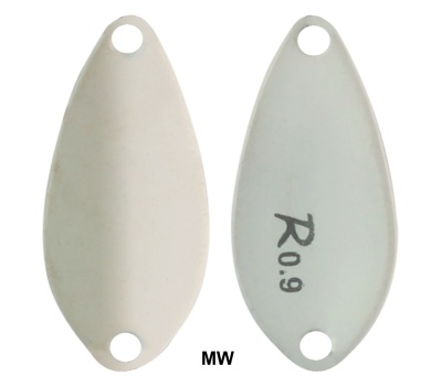 rapture_188-08-201_area_spoon_zero