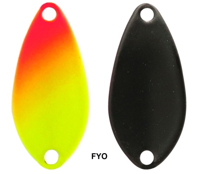 rapture_188-08-203_area_spoon_zero