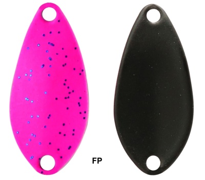 rapture_188-08-204_area_spoon_zero