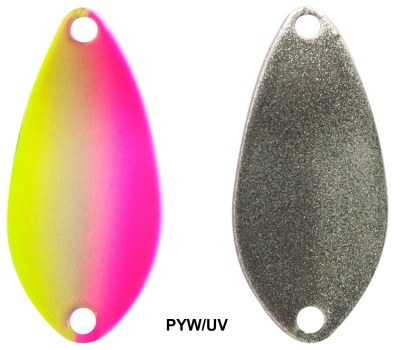 rapture_188-08-207_area_spoon_zero