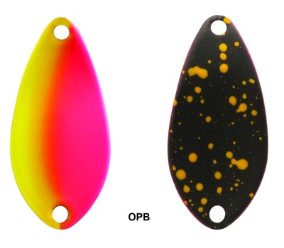 rapture_188-08-208_area_spoon_zero