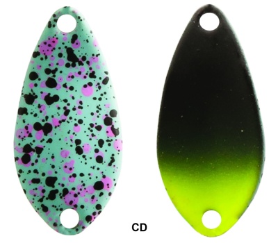 rapture_188-08-209_area_spoon_zero