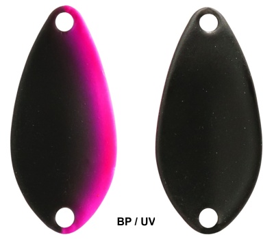 rapture_188-08-210_area_spoon_zero