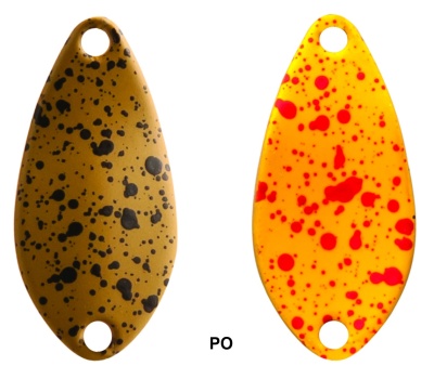 rapture_188-08-211_area_spoon_zero