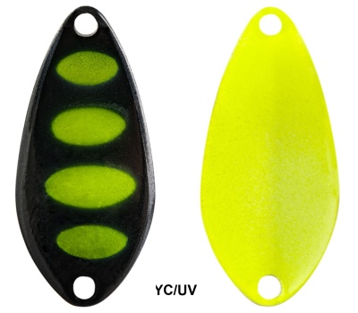 rapture_188-08-213_area_spoon_zero