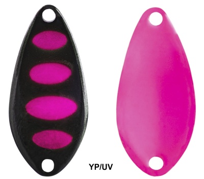 rapture_188-08-214_area_spoon_zero