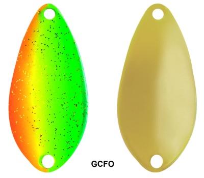 rapture_188-08-215_area_spoon_zero