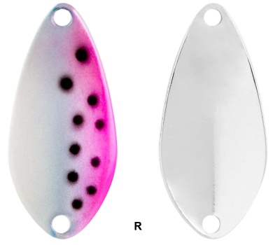 rapture_188-08-216_area_spoon_zero