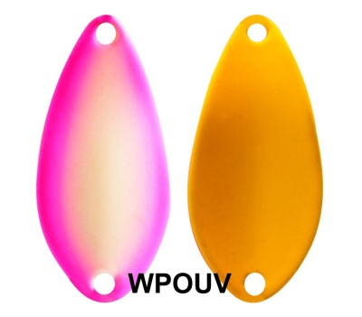 rapture_188-08-246_area_spoon_zero