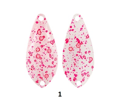 rapture_188-08-301_area_sysma