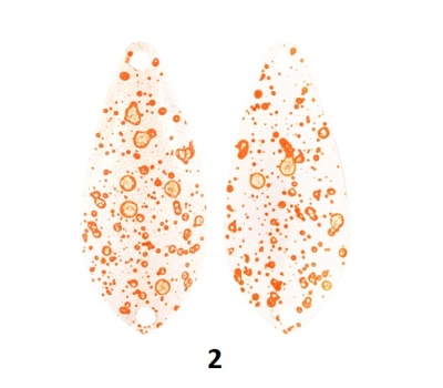 rapture_188-08-302_area_sysma