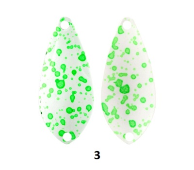 rapture_188-08-303_area_sysma