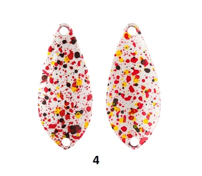 rapture_188-08-304_area_sysma