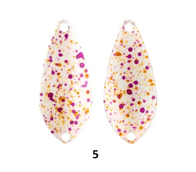 rapture_188-08-305_area_sysma