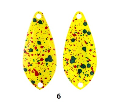 rapture_188-08-306_area_sysma