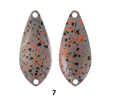 rapture_188-08-307_area_sysma