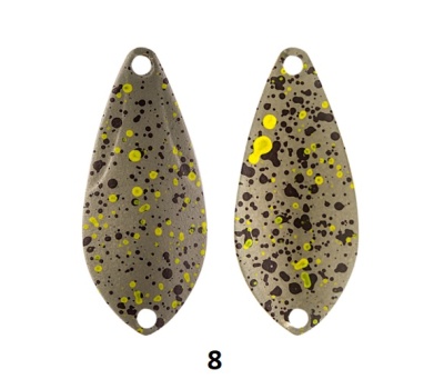 rapture_188-08-308_area_sysma