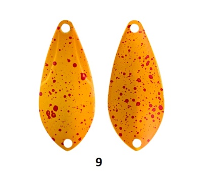 rapture_188-08-309_area_sysma