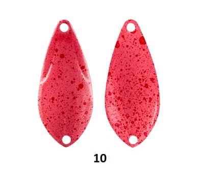 rapture_188-08-310_area_sysma