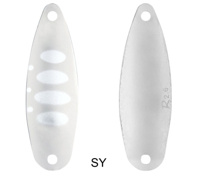 rapture_188-08-401_native_spoon