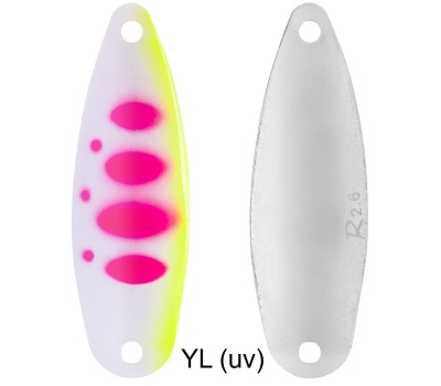 rapture_188-08-402_native_spoon